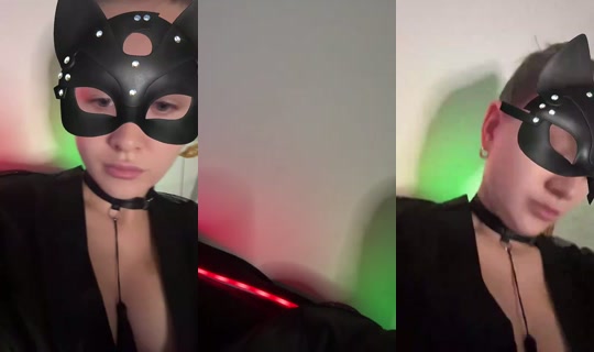 1093285239 Bigo Live — Oct 27, 2026, 3:43 PM