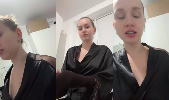 1093285239 Bigo Live — Oct 27, 2026, 7:05 PM