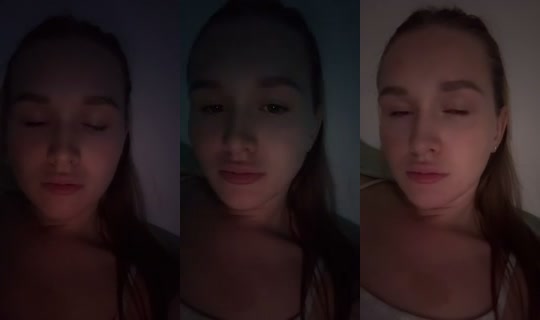 1093285239 Bigo Live — Oct 29, 2026, 8:16 PM