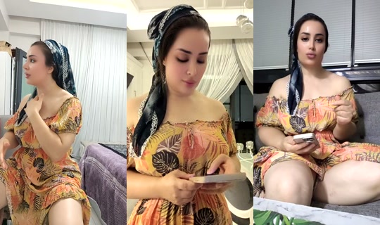 1093289698 Bigo Live — Jul 26, 2026, 8:41 PM