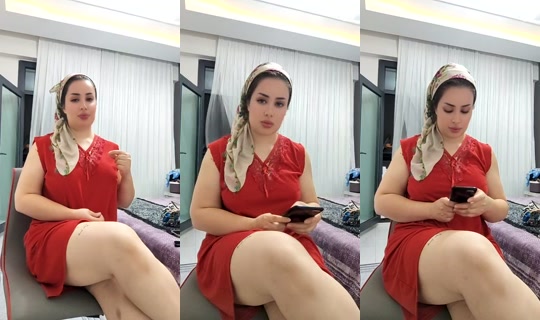 1093289698 Bigo Live — Jul 28, 2026, 9:45 PM