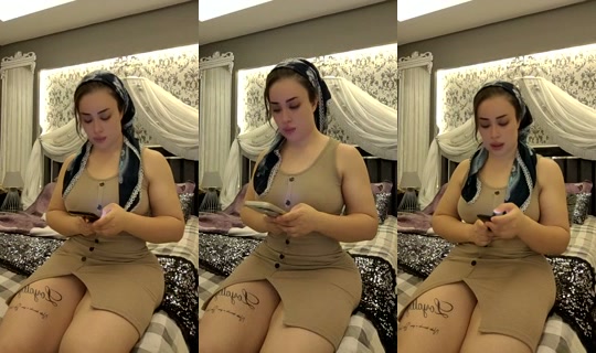 1093289698 Bigo Live — Sep 2, 2026, 9:25 PM