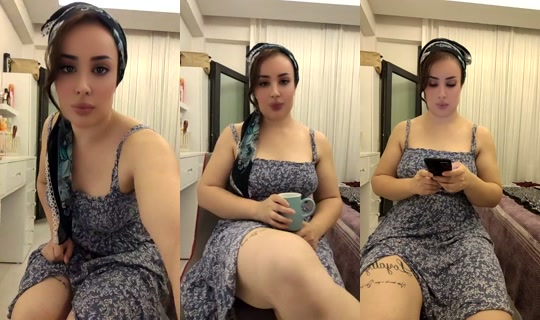 1093289698 Bigo Live — Sep 16, 2026, 7:01 PM