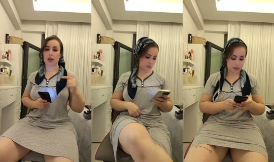 1093289698 Bigo Live — Sep 23, 2026, 7:19 PM