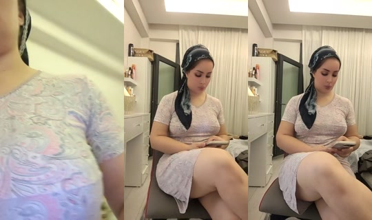 1093289698 Bigo Live — Sep 24, 2026, 7:53 PM