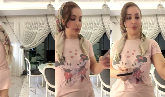 1093289698 Bigo Live — Sep 26, 2026, 8:18 PM