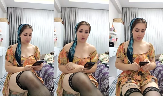 1093289698 Bigo Live — Oct 13, 2026, 7:08 PM