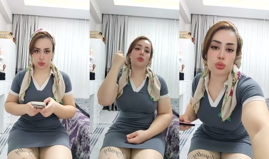 1093289698 Bigo Live — Oct 19, 2026, 5:26 PM