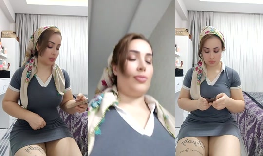 1093289698 Bigo Live — Oct 19, 2026, 6:19 PM