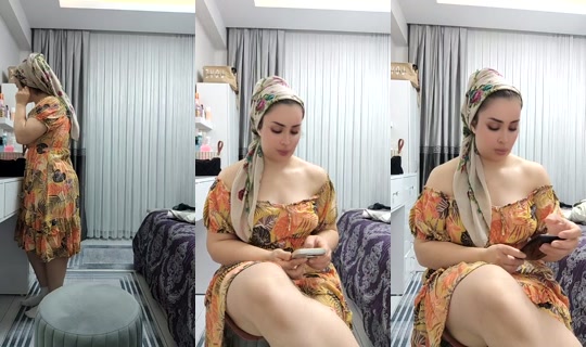 1093289698 Bigo Live — Oct 25, 2026, 8:33 PM