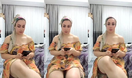 1093289698 Bigo Live — Oct 25, 2026, 9:50 PM