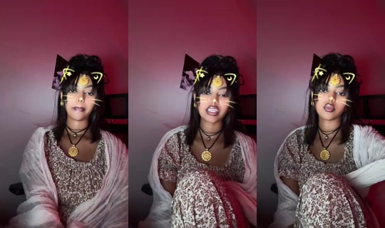 1093310755 Bigo Live — Sep 13, 2026, 12:46 PM