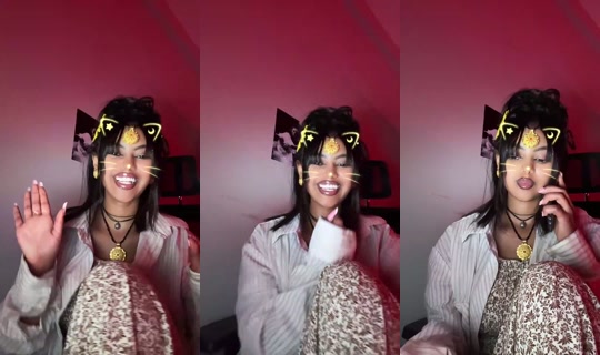 1093310755 Bigo Live — Sep 13, 2026, 3:07 PM