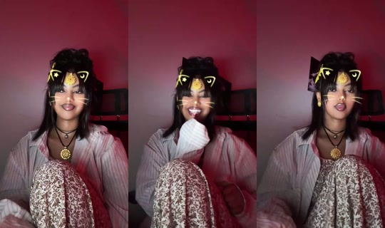 1093310755 Bigo Live — Sep 13, 2026, 4:23 PM