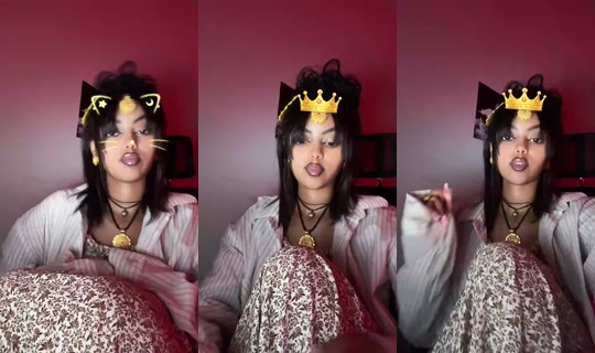 1093310755 Bigo Live — Sep 13, 2026, 6:28 PM