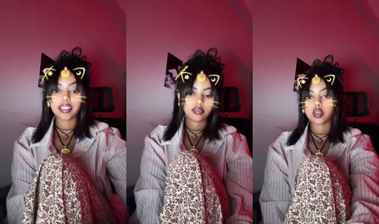 1093310755 Bigo Live — Sep 13, 2026, 7:46 PM