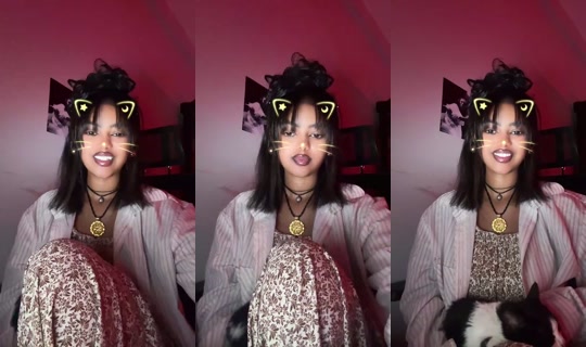 1093310755 Bigo Live — Sep 14, 2026, 11:58 AM