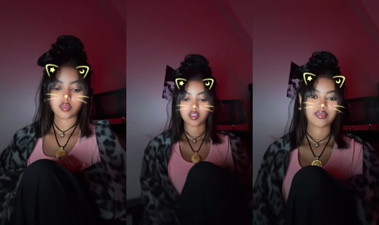 1093310755 Bigo Live — Sep 15, 2026, 1:51 AM