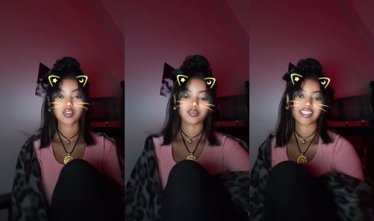 1093310755 Bigo Live — Sep 15, 2026, 3:41 AM