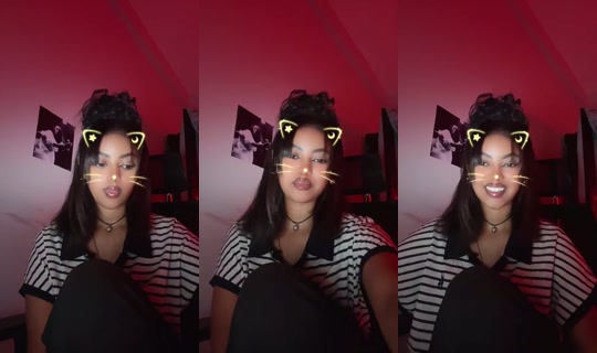 1093310755 Bigo Live — Sep 16, 2026, 4:02 PM