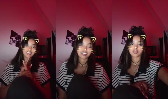 1093310755 Bigo Live — Sep 16, 2026, 5:52 PM
