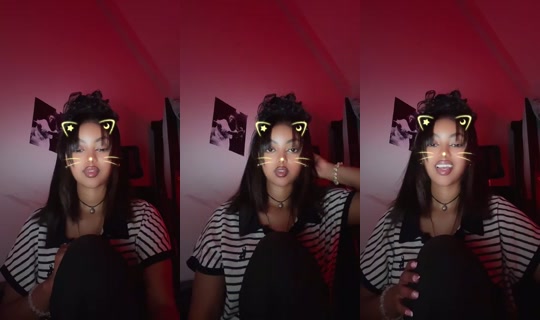 1093310755 Bigo Live — Sep 16, 2026, 7:51 PM