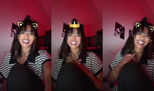 1093310755 Bigo Live — Sep 17, 2026, 5:19 PM