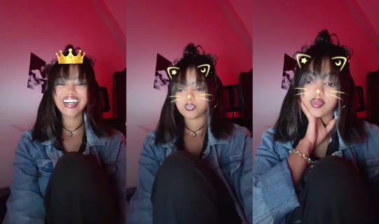 1093310755 Bigo Live — Sep 17, 2026, 6:27 PM