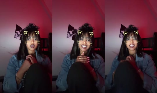 1093310755 Bigo Live — Sep 18, 2026, 8:45 AM