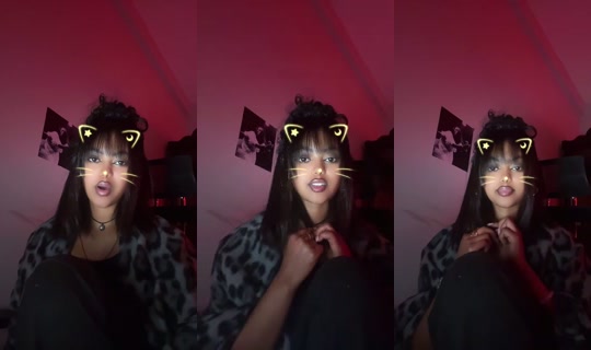 1093310755 Bigo Live — Sep 18, 2026, 3:51 PM