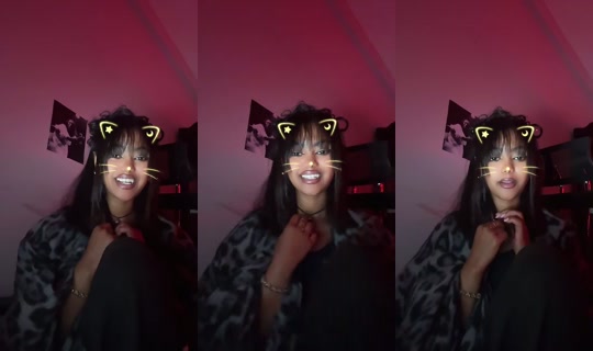 1093310755 Bigo Live — Sep 19, 2026, 5:59 AM