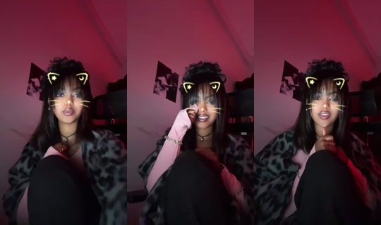 1093310755 Bigo Live — Sep 19, 2026, 9:49 AM
