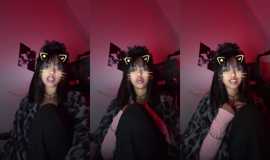 1093310755 Bigo Live — Sep 19, 2026, 4:49 PM