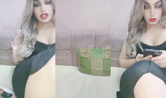1093417561 Bigo Live — Sep 12, 2026, 1:42 AM