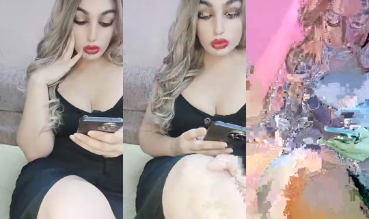 1093417561 Bigo Live — Sep 17, 2026, 1:26 AM