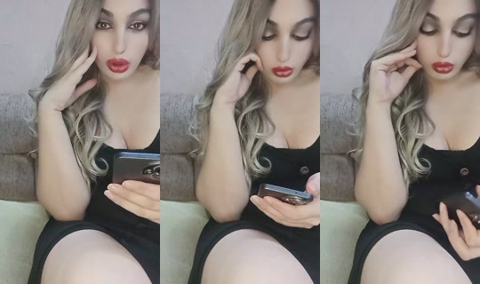1093417561 Bigo Live — Sep 18, 2026, 5:20 AM