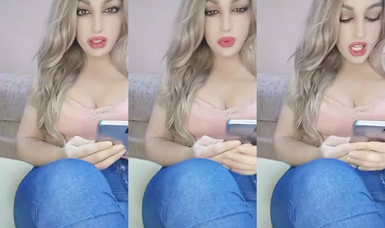 1093417561 Bigo Live — Sep 19, 2026, 11:50 PM