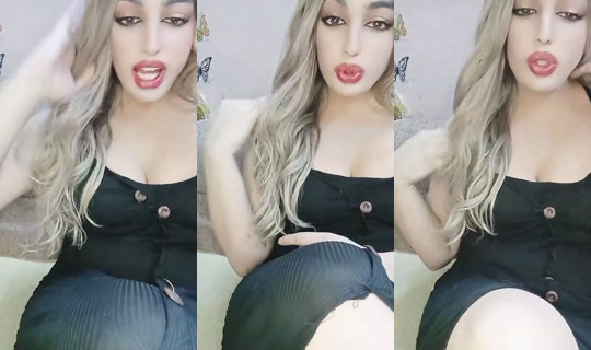 1093417561 Bigo Live — Sep 20, 2026, 9:56 PM