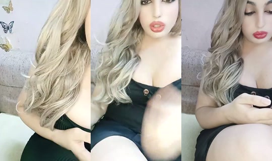 1093417561 Bigo Live — Sep 20, 2026, 10:54 PM