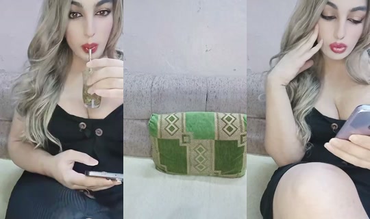 1093417561 Bigo Live — Sep 20, 2026, 11:53 PM