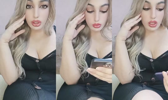 1093417561 Bigo Live — Sep 21, 2026, 12:51 AM