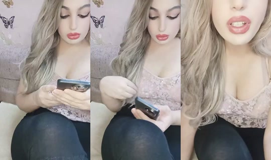 1093417561 Bigo Live — Sep 28, 2026, 12:31 AM