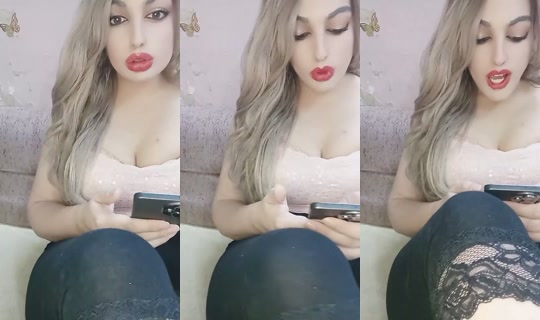 1093417561 Bigo Live — Oct 9, 2026, 2:03 AM