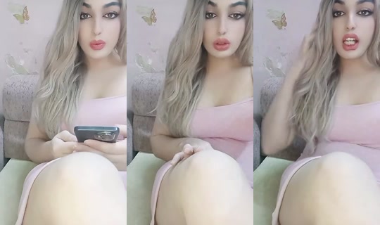 1093417561 Bigo Live — Oct 16, 2026, 11:13 PM