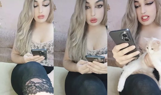 1093417561 Bigo Live — Oct 18, 2026, 2:07 AM
