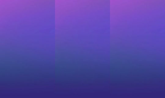1093417561 Bigo Live — Oct 24, 2026, 6:48 AM