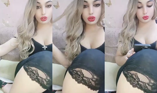 1093417561 Bigo Live — Oct 25, 2026, 8:27 AM
