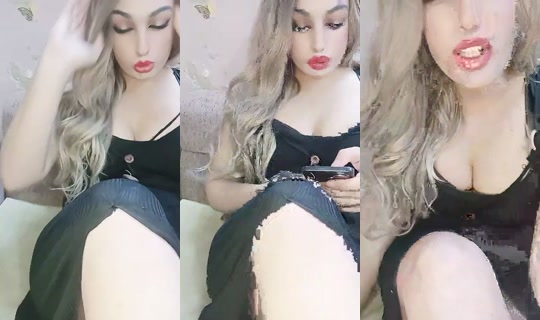 1093417561 Bigo Live — Oct 29, 2026, 7:37 AM