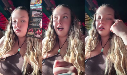 1093489172 Bigo Live — Jul 22, 2026, 1:04 AM