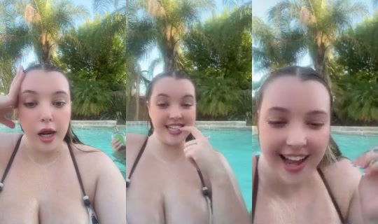 1093489172 Bigo Live — Aug 23, 2026, 1:35 AM